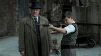 Click to watch 'Episode 13' (popup) Babylon Berlin